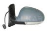 ALKAR 6129801 Outside Mirror